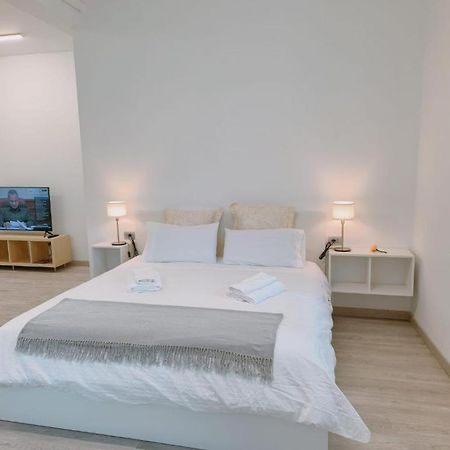 Cruz Verde - Centro Historico - Vivienda Vacacional 산타크루스데 테네리페 외부 사진