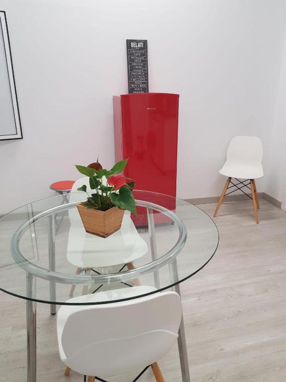 Cruz Verde - Centro Historico - Vivienda Vacacional 산타크루스데 테네리페 외부 사진